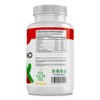 BioHerb. Extracto 100 Puro de Arndano Rojo Orgnico Vitamina C