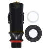 Kohler 1189000 Flush Valve