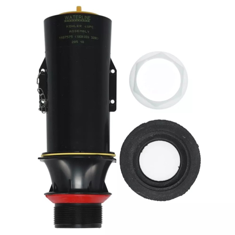 Kohler 1189000 Flush Valve