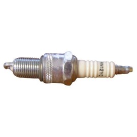 PP212 Spark Plug heaters HA3013 M29835