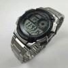 Casio AE1000WD-1AV