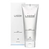 Lagom Cellup Gel 2 Water Cleanser 220ml / LAGOM Cellup Gel to Water Cleanser 220ml (7.44 fl.oz.)