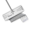 JOYMOOP Flat Mops, Microfiber Mop for Floor Cleaning and Wall