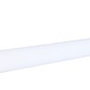 Ring Sizing Mandrel Plastic Nylon 0.56 to 0.84in Diameter Knurled