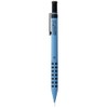 Pentel Smash 0.5mm Moderate Blue Q1005-MCKS Kiji Shoji Limited