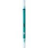 LAMY Including Ink Eraser Made of Plastic with Eraser Tip