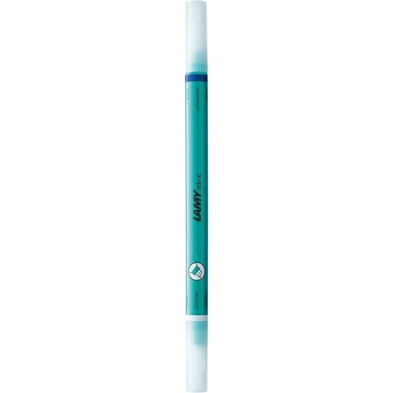 LAMY Including Ink Eraser Made of Plastic with Eraser Tip