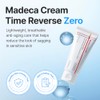 CENTELLIAN 24 Madeca Cream Time Reverse Zero - Anti-Aging Face