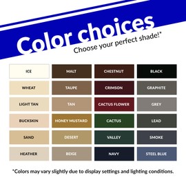 Carpet Binding by Instabind - Regular Style, Carpet Edge Binding, Rug Binding for Edges, Ideal for Area Rugs, Durable Hold, DIY Carpet Binding, Carpet Finishing Edge - Honey Mustard, 54 ft Rolls