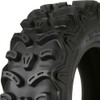 Kenda Bearclaw HTR Front Tire - 26x9R-12
