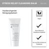 Malu Wilz Stress Relief Cleansing Balm 100 ml I Skincare