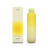 Goodal Green Tangerine Vita C Toner 300ml / 구달 청귤 비타씨 토너 300ml