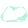 56mm/2.2in Motor Head Base Gasket Kit Fit for Stomp YX140