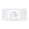 MISSHA [MISSHA] Super Aqua Ultra Hyaluron Cleansing Oil Tissue Jumbo