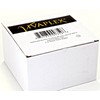 Vivaplex 12, Amber, 2 oz Glass Bottles, With Glass Eye