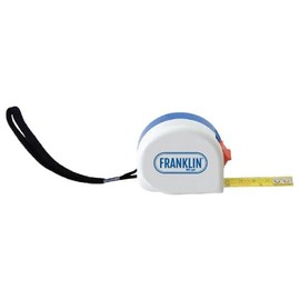 MAVRIK 36563 Tape Measure TS 10'