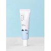 Round Lab 1025 Dokdo Eye Cream 30ml / 라운드랩 1025 독도 아이크림 30ml