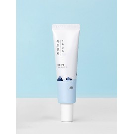 Round Lab 1025 Dokdo Eye Cream 30ml / 라운드랩 1025 독도 아이크림 30ml
