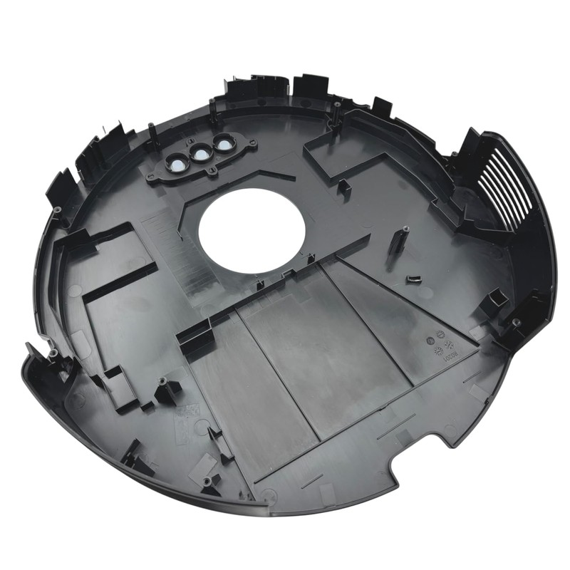 SCREENTRONICS Top Cover Assembly with Control Button Panel Compatible Replacement