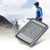 Multi Function Bike Wireless Code Table Waterproof Durable Bicycle Wireless