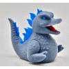 Godzilla Duck, Ducking, Get Ducked, Dashboard Buddy, Duck Duck Jeep