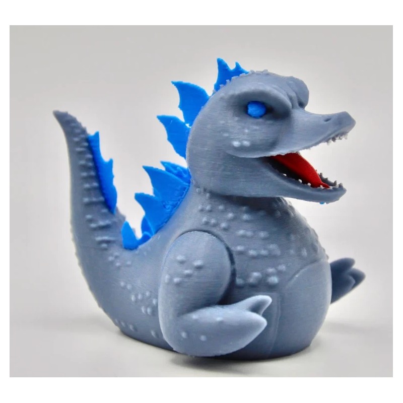 Godzilla Duck, Ducking, Get Ducked, Dashboard Buddy, Duck Duck Jeep