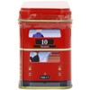 New English Teas Heritage Range London Bus Teabags (Pack of