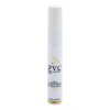 GVC Cosmetics Suero Estimulador De Pestañas Células Madre Gvc Cosmetics