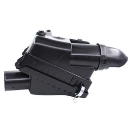 NewYall Engine Air Cleaner Intake Filter Box Housing for Toyota Tacoma 3.5L 2015 2016 2017 2018 2019 2020 2021 2022