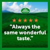 Green Mountain Coffee Roasters French Vanilla Coffee, Keurig Single-Serve K-Cup
