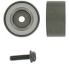 SKF VKM 36016 Multi-V idler kit