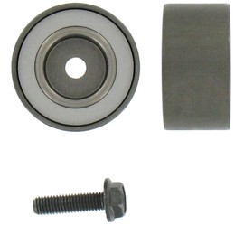 SKF VKM 36016 Multi-V idler kit