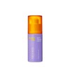 [Glow/Moisturizing/Spots/Blemishes] Neogen Double Vita Spot Toning Serum 30ml / 네오젠