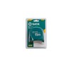 SATA ST91315E Tape Measure 5 m Width 25 mm with