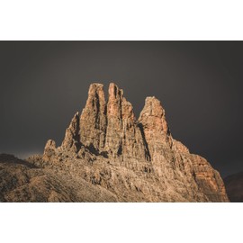 Bristot Decaf Espresso Pods – E.S.E. Single-Serve Coffee – Medium Roast – Pack of 150