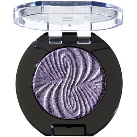 GEMEY MAYBELINE COLOR SHOW MONO EYE SHADOW - 30 DISCO PURPLE