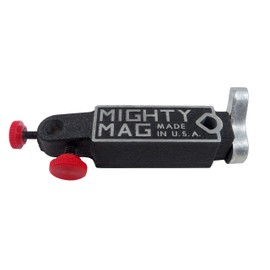 Mighty Mag w/Quick Release (1 Each)