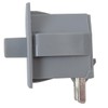 Misimain 430-780 Seats Used to Replace The Security Switch for