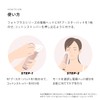Yerman YRFS008 Facial Beauty Device RF Booster Pad Cleanse &