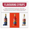 Summer Syrup 3 Pack- Blue Raspberry, Watermelon & Coconut-Italian Soda