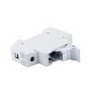 uxcell RT18-32X AC 380V 32A 1 Pole 10x38mm DIN Rail