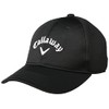 Callaway C22291200 Women's Cap (Cardboard Knit, Size Adjustable) / Hat