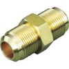 Inaba Denko Air Conditioner Pipe Sub-Component Flare Union Unit UN-6B