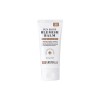 Gita [복수구매 down]히스토랩 비비 선샤인 블레미쉬 밤 50ml(SPF35) 최신제조 x3SET (AD) [Multiple Purchase Down] Histolab BB Sunshine Blemish Balm 50ml (SPF35) Latest Manufacture x3SET (AD) [Basic]