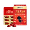 Nature Dream Krill Oil Gold 1,000mg x 30 capsules (1