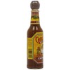 Cholula Chipotle Hot Sauce 150 ml (Pack of 6)