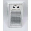 3D Volume Lash Extensions .10 (13m)