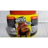 moco gorila GEL MOCO DE GORILA 9.52 OZ PUNK GORILLA