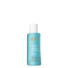 Moroccanoil Extra Volume Shampoo, 2.4 Fl Oz (Pack of 1)