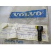 Volvo 959255 Genuine OEM Hex Socket Screw VOE959255